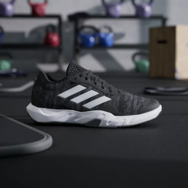 Amplimove VERSATILE Trainer Shoes