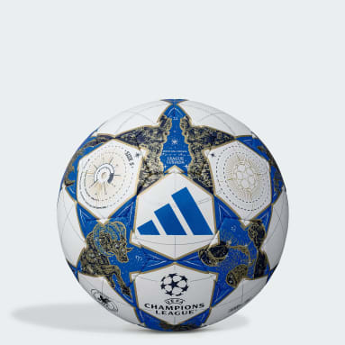 サッカー【アディダス公式】