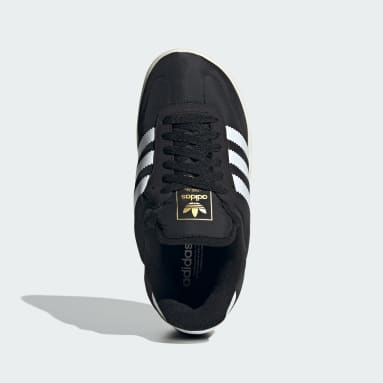 Zapatillas Samba Home