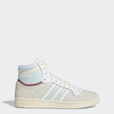 Zapatillas adidas Originals Hombre | adidas Argentina