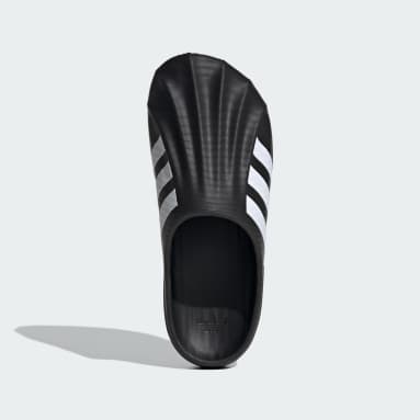 Adifom SST ミュール / Adifom SST Mule