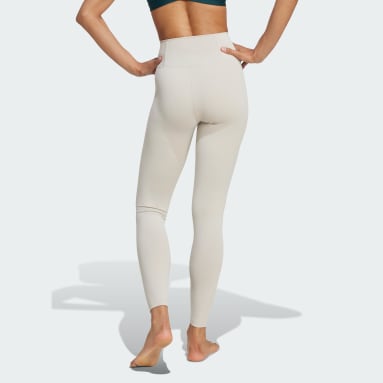 All Me 7/8 Tights