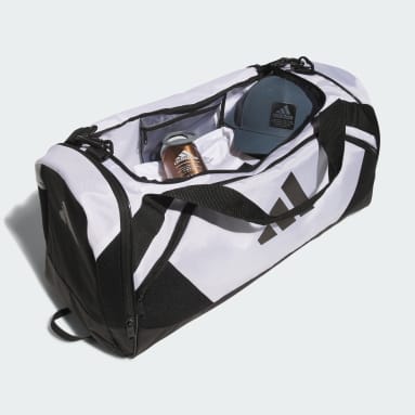 Team Issue 2 Duffel Bag Medium