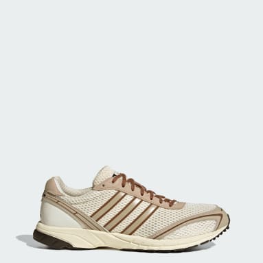 TENISKY ADIZERO ADIOS OG