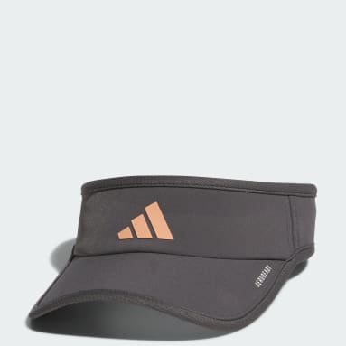Superlite 3 Visor