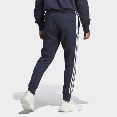 adidas Hosen DE | adidas