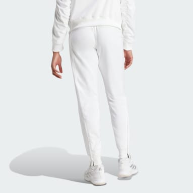 Tennis Walk-On Broek