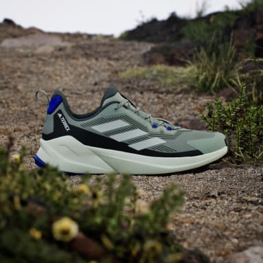Terrex Trailmaker 2.0 Hiking Shoes