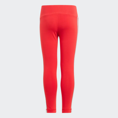 Trẻ em Sportswear Quần Legging adidas x Disney 100