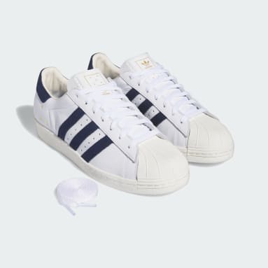 adidas Superstar Hombre adidas Colombia