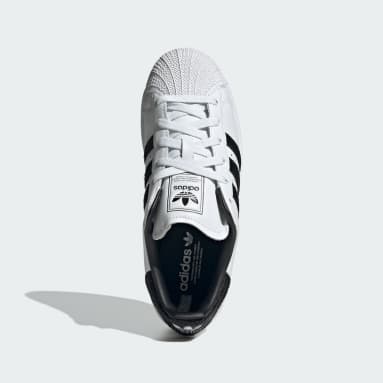 Superstar II Ayakkabı