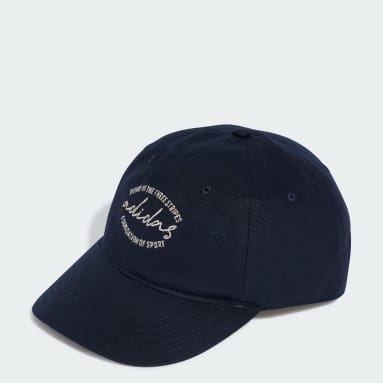 Dad Cap