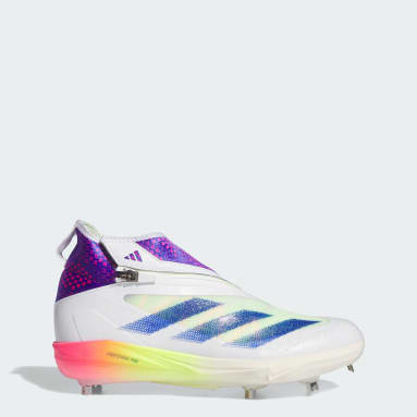 Baseball spikes near me hot sale