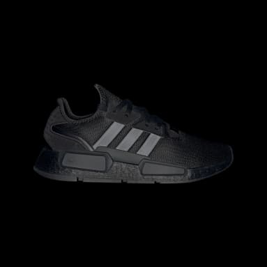 Adidas nmd latest 219 store