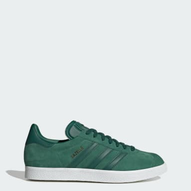 Zapatillas Verde | adidas España