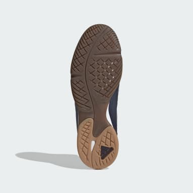 Scarpe Predator Sala