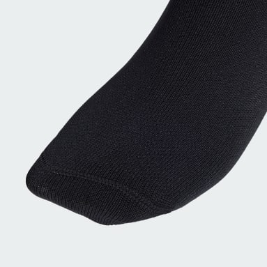 Textured Crew Socken, 2 Paar