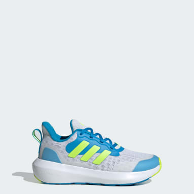 Fortarun 3.0 Shoes Kids