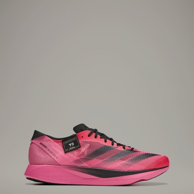 Y-3 타쿠미 센 10