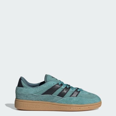 Tênis Handball Spezial ST