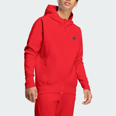 Cotton - Exclusive - Sportswear | adidas US