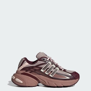 ADISTAR CUSHION XLG 2.0 SHOES