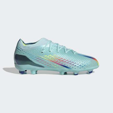 12y soccer cleats