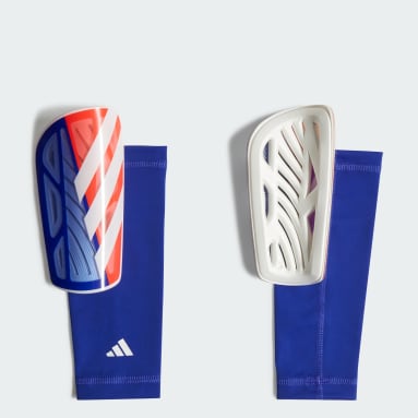 Shin guard straps adidas outlet