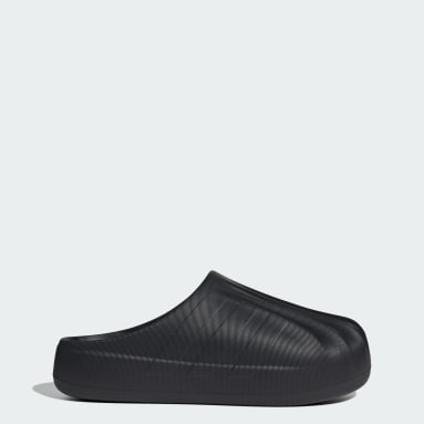 Giày Mule Superstar