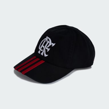 Boné CRF