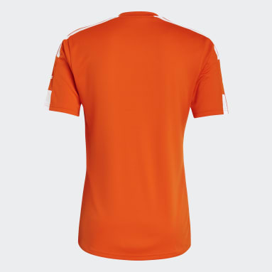 Camisola Squadra 21