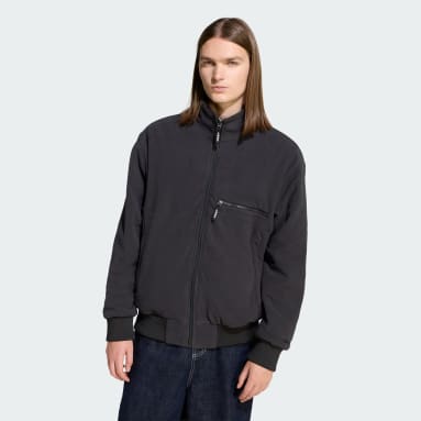 CHAQUETA DE FELPA POLAR REVERSIBLE FIREBIRD ALTERNATIVE SPORT