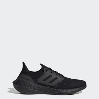 Shoes | Buy Shoes for Men Online | 30 Free Returns - adidas