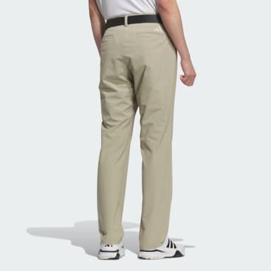 4WAY 앵클 팬츠(1/1)