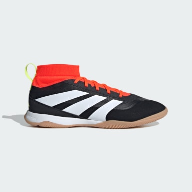 Indoor soccer shoes hotsell adelaide