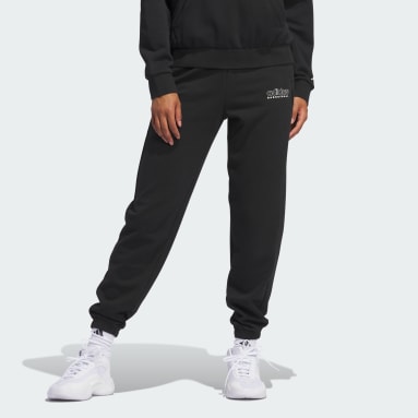 adidas Women s Basketball Pants adidas US
