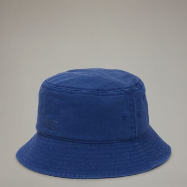 Y-3 Bucket Hat