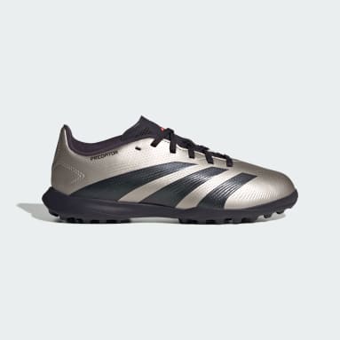 Adidas ace turf shoes on sale
