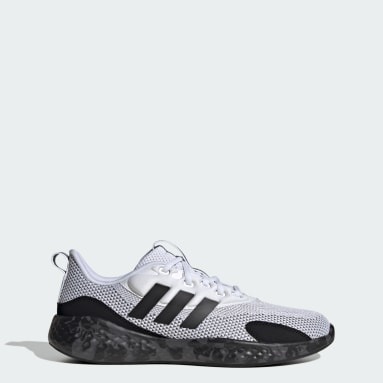 Nam Sportswear Giày Fluidflow 3.0