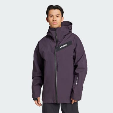 Adidas snowboarding gear clearance