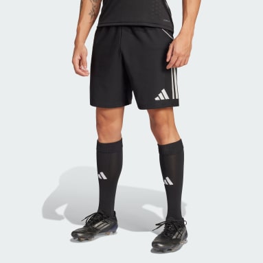 Tiro 25 Competition Match Shorts