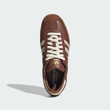 Samba OG Shoes