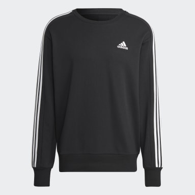 Adidas sweatshirt herren reduziert clearance