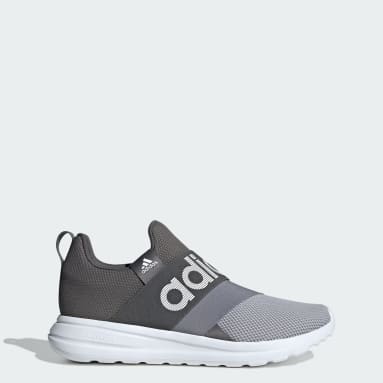 Clothing & Shoes Sale: Up to 65% Off | adidas US