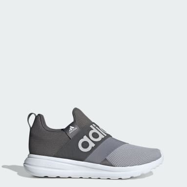 Men's Grey Sneakers & Athletic Shoes | Nordstrom