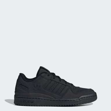 Tenis Forum Low CL