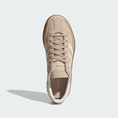 Scarpe Handball Spezial Junior