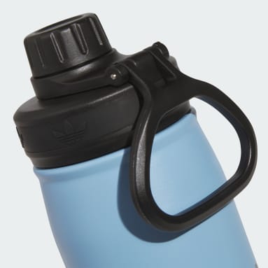 ORI M STEEL 600 METAL BOTTLE