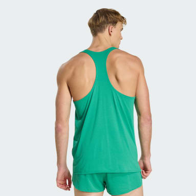 All Time Classics Singlet