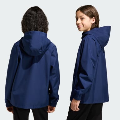 Entrada26 Kids Allwetterjacke